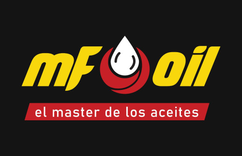 MF OIL