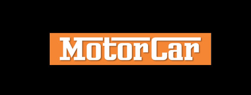 MOTORCAR