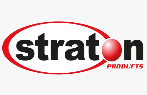 STRATON
