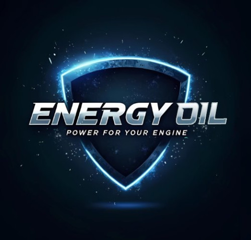 ENERGYOIL
