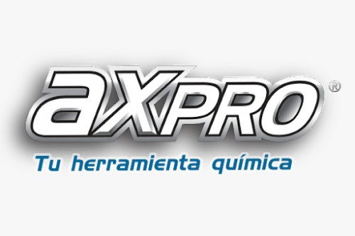 AXPRO