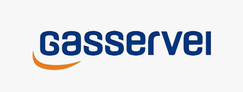 GASSERVEI
