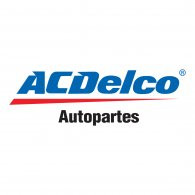 ACDELCO